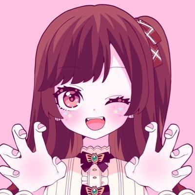 debi_naruhime's profile picture