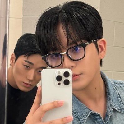 alma 🐯's profile picture