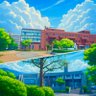 Profilbild von bluesky05
