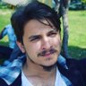 kadir k.'s profile picture