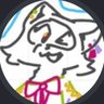 Profilbild von atlasthedummy