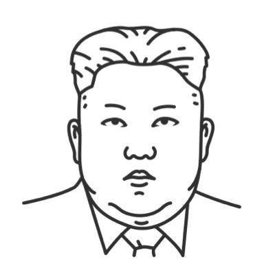 AcademicianFang's profile picture