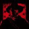 silmen's profile picture