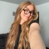Lena profil fotoğrafı