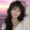 Yo_aqui_mismo (IrinaM78) profil fotoğrafı
