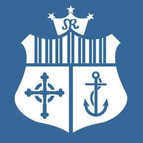 MaterTrauma's profile picture
