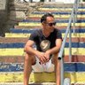 ORHNYRCN profil fotoğrafı