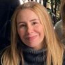 Elen q profil fotoğrafı