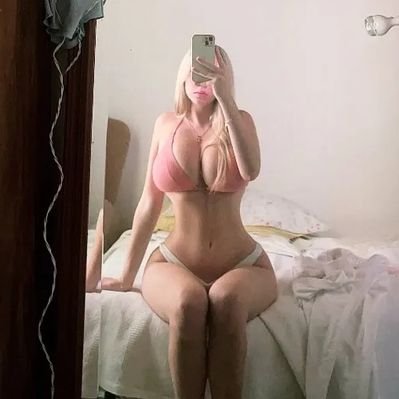 Angelica's profile picture