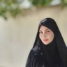 مامان زهرا هستم's profile picture