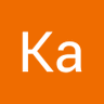 Ka Ka's profile picture