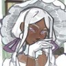 P~🔮 Certified Lady Archiviste Connoisseur 🔮 的头像