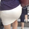 痴漢車's profile picture