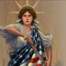 ProudAmerican🇺🇸Sue 的头像