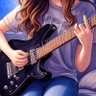 みつ's profile picture