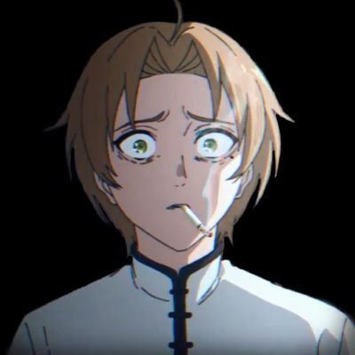 MejaowSub's profile picture