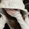 Profilbild von まい