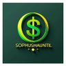 Фото профиля 🏖SOPHUSHA UNTIL🍏🍏.......🔔