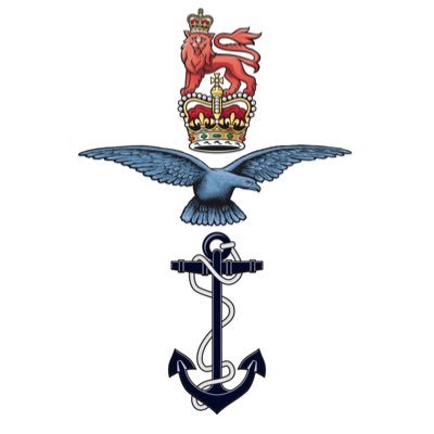UK Armed Forces Rugby Union's profile picture