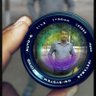 Aniruddh Patel 的头像