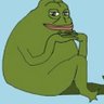 Dr Dick's profile picture