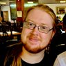 Robotlien's Free Thoughts's profile picture