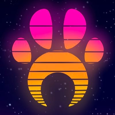 HallowMoonSuits's profile picture