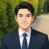 ポリ 的头像