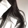 Profilbild von 𝕂𝕦𝕣𝕦𝕞𝕚