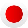 参政党と日本を創る!(非公式)🇯🇵 profil fotoğrafı
