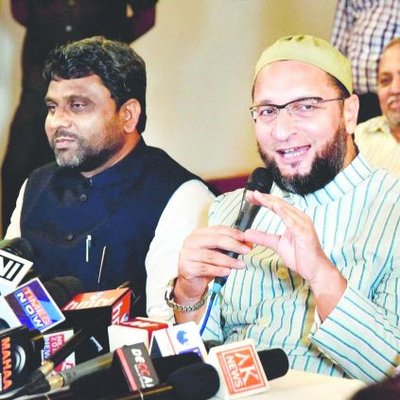 Akhtarul Iman's profile picture