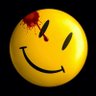 lefty's profile picture