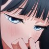Profilbild von みお