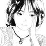 Profilbild von 今天吃什么