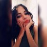 Andreza Silva profil fotoğrafı