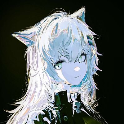 ZAKUUL's profile picture