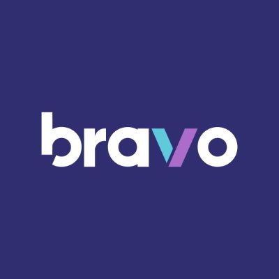 Bravo México | La solución para liquidar deudas's profile picture