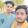 Vinod Yadav's profile picture