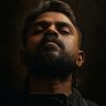 Фото профиля Suresh(TVK supporter)