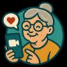 Profilbild von Nonna