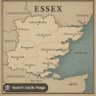 Profilbild von Trynewthingsessex