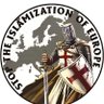 SaveEurope2029 profil fotoğrafı