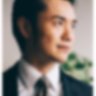 今井 profil fotoğrafı