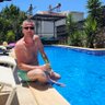 Onur Bektaş profil fotoğrafı