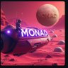 Mora Santy Hsb ⚡️ZugChain's profile picture