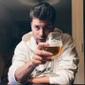 facundo sacchetti's profile picture