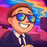 Naelo — 🇪🇺 eu/acc's profile picture