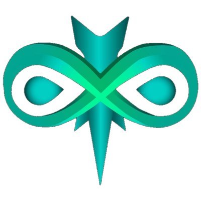 Crypto Twilight's profile picture