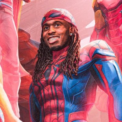 🐀's profile picture
