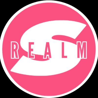 scorerealm's profile picture